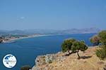Kalathos Rhodes - Island of Rhodes Dodecanese - Photo 481 - Photo GreeceGuide.co.uk
