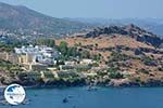 Kalathos Rhodes - Island of Rhodes Dodecanese - Photo 482 - Photo GreeceGuide.co.uk