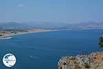 Kalathos Rhodes - Island of Rhodes Dodecanese - Photo 483 - Photo GreeceGuide.co.uk