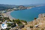 Kalathos Rhodes - Island of Rhodes Dodecanese - Photo 491 - Photo GreeceGuide.co.uk