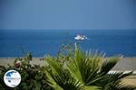 Kalithea Rhodes - Island of Rhodes Dodecanese - Photo 497 - Photo GreeceGuide.co.uk