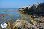 Kalithea Rhodes - Island of Rhodes Dodecanese - Photo 498 - Photo GreeceGuide.co.uk
