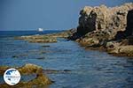 Kalithea Rhodes - Island of Rhodes Dodecanese - Photo 499 - Photo GreeceGuide.co.uk