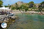 Kalithea Rhodes - Island of Rhodes Dodecanese - Photo 509 - Photo GreeceGuide.co.uk