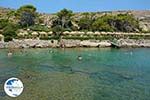 Kalithea Rhodes - Island of Rhodes Dodecanese - Photo 511 - Photo GreeceGuide.co.uk