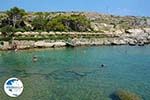 Kalithea Rhodes - Island of Rhodes Dodecanese - Photo 512 - Photo GreeceGuide.co.uk