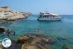 Kalithea Rhodes - Island of Rhodes Dodecanese - Photo 568 - Photo GreeceGuide.co.uk