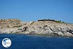 Kalithea Rhodes - Island of Rhodes Dodecanese - Photo 577 - Photo GreeceGuide.co.uk