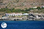 Kalithea Rhodes - Island of Rhodes Dodecanese - Photo 579 - Photo GreeceGuide.co.uk