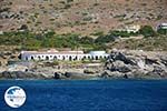 Kalithea Rhodes - Island of Rhodes Dodecanese - Photo 579 - Photo GreeceGuide.co.uk