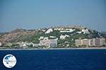 Kalithea Rhodes - Island of Rhodes Dodecanese - Photo 581 - Photo GreeceGuide.co.uk