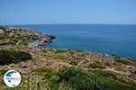 Kalithea Rhodes - Island of Rhodes Dodecanese - Photo 584 - Photo GreeceGuide.co.uk