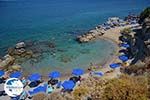 Kalithea Rhodes - Island of Rhodes Dodecanese - Photo 585 - Photo GreeceGuide.co.uk