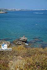 Kalithea Rhodes - Island of Rhodes Dodecanese - Photo 604 - Photo GreeceGuide.co.uk