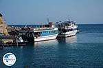 Kalithea Rhodes - Island of Rhodes Dodecanese - Photo 611 - Photo GreeceGuide.co.uk