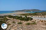 Kattavia Rhodes - Prasonisi Rhodes - Island of Rhodes Dodecanese - Photo 616 - Photo GreeceGuide.co.uk