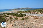 Kattavia Rhodes - Prasonisi Rhodes - Island of Rhodes Dodecanese - Photo 620 - Photo GreeceGuide.co.uk