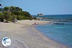 Kiotari Rhodes - Island of Rhodes Dodecanese - Photo 660 - Photo GreeceGuide.co.uk
