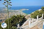 Kolymbia Rhodes - Island of Rhodes Dodecanese - Photo 677 - Photo GreeceGuide.co.uk