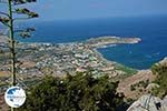 Kolymbia Rhodes - Island of Rhodes Dodecanese - Photo 678 - Photo GreeceGuide.co.uk