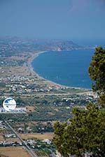 Kolymbia Rhodes - Island of Rhodes Dodecanese - Photo 681 - Photo GreeceGuide.co.uk