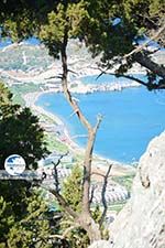 Kolymbia Rhodes - Island of Rhodes Dodecanese - Photo 682 - Photo GreeceGuide.co.uk