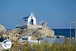 Kolymbia Rhodes - Island of Rhodes Dodecanese - Photo 697 - Photo GreeceGuide.co.uk