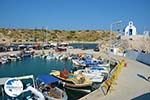 Kolymbia Rhodes - Island of Rhodes Dodecanese - Photo 699 - Photo GreeceGuide.co.uk