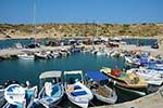 Kolymbia Rhodes - Island of Rhodes Dodecanese - Photo 700 - Photo GreeceGuide.co.uk
