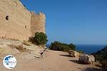 Kritinia Rhodes - Island of Rhodes Dodecanese - Photo 732 - Photo GreeceGuide.co.uk