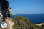Kritinia Rhodes - Island of Rhodes Dodecanese - Photo 733 - Photo GreeceGuide.co.uk