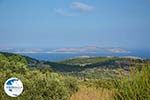 Kritinia Rhodes - Island of Rhodes Dodecanese - Photo 743 - Photo GreeceGuide.co.uk