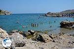 Ladiko Rhodes - Anthony Quinn Rhodes - Island of Rhodes Dodecanese - Photo 765 - Photo GreeceGuide.co.uk