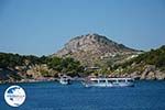 Ladiko Rhodes - Anthony Quinn Rhodes - Island of Rhodes Dodecanese - Photo 801 - Photo GreeceGuide.co.uk