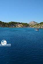 Ladiko Rhodes - Anthony Quinn Rhodes - Island of Rhodes Dodecanese - Photo 820 - Photo GreeceGuide.co.uk