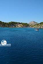 Ladiko Rhodes - Anthony Quinn Rhodes - Island of Rhodes Dodecanese - Photo 820 - Photo GreeceGuide.co.uk