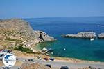 Lindos Rhodes - Island of Rhodes Dodecanese - Photo 843 - Photo GreeceGuide.co.uk