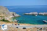 Lindos Rhodes - Island of Rhodes Dodecanese - Photo 850 - Photo GreeceGuide.co.uk