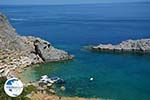 Lindos Rhodes - Island of Rhodes Dodecanese - Photo 851 - Photo GreeceGuide.co.uk