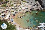 Lindos Rhodes - Island of Rhodes Dodecanese - Photo 852 - Photo GreeceGuide.co.uk