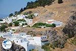 Lindos Rhodes - Island of Rhodes Dodecanese - Photo 854 - Photo GreeceGuide.co.uk