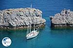 Lindos Rhodes - Island of Rhodes Dodecanese - Photo 857 - Photo GreeceGuide.co.uk