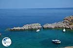 Lindos Rhodes - Island of Rhodes Dodecanese - Photo 858 - Photo GreeceGuide.co.uk