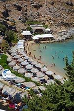 Lindos Rhodes - Island of Rhodes Dodecanese - Photo 885 - Photo GreeceGuide.co.uk