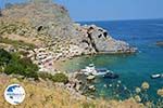 Lindos Rhodes - Island of Rhodes Dodecanese - Photo 887 - Photo GreeceGuide.co.uk