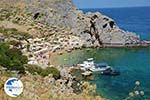 Lindos Rhodes - Island of Rhodes Dodecanese - Photo 891 - Photo GreeceGuide.co.uk