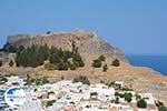 Lindos Rhodes - Island of Rhodes Dodecanese - Photo 896 - Photo GreeceGuide.co.uk