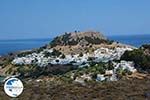 Lindos Rhodes - Island of Rhodes Dodecanese - Photo 897 - Photo GreeceGuide.co.uk