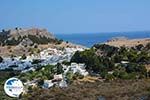 Lindos Rhodes - Island of Rhodes Dodecanese - Photo 899 - Photo GreeceGuide.co.uk