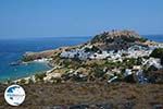 Lindos Rhodes - Island of Rhodes Dodecanese - Photo 900 - Photo GreeceGuide.co.uk